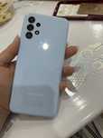 Продам телефон самсунг Galaxy A13