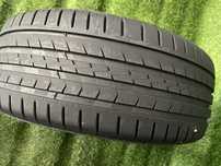 Продам шины штучные (1шт) 195/50 R15