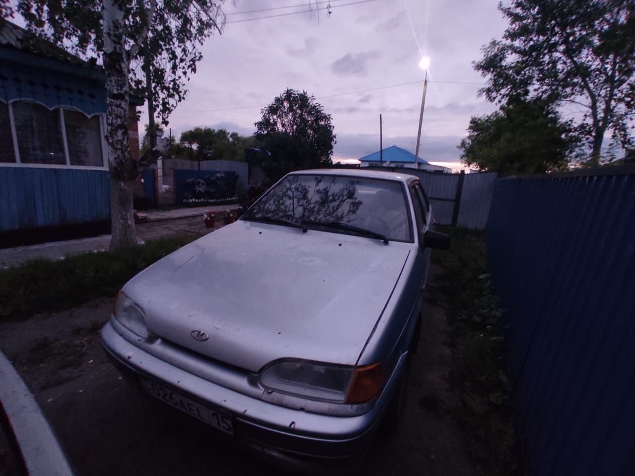 Продам автомобили