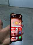 POCO X3 PRO 128 Гб в отличном состоянии    .