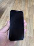 iPhone 12 mini 128 gb