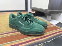 Reebok Club C 85
