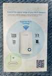Усилитель Wi-Fi   TP-LINK TL-WA850RE