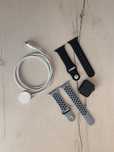 Apple Watch SE 40mm
