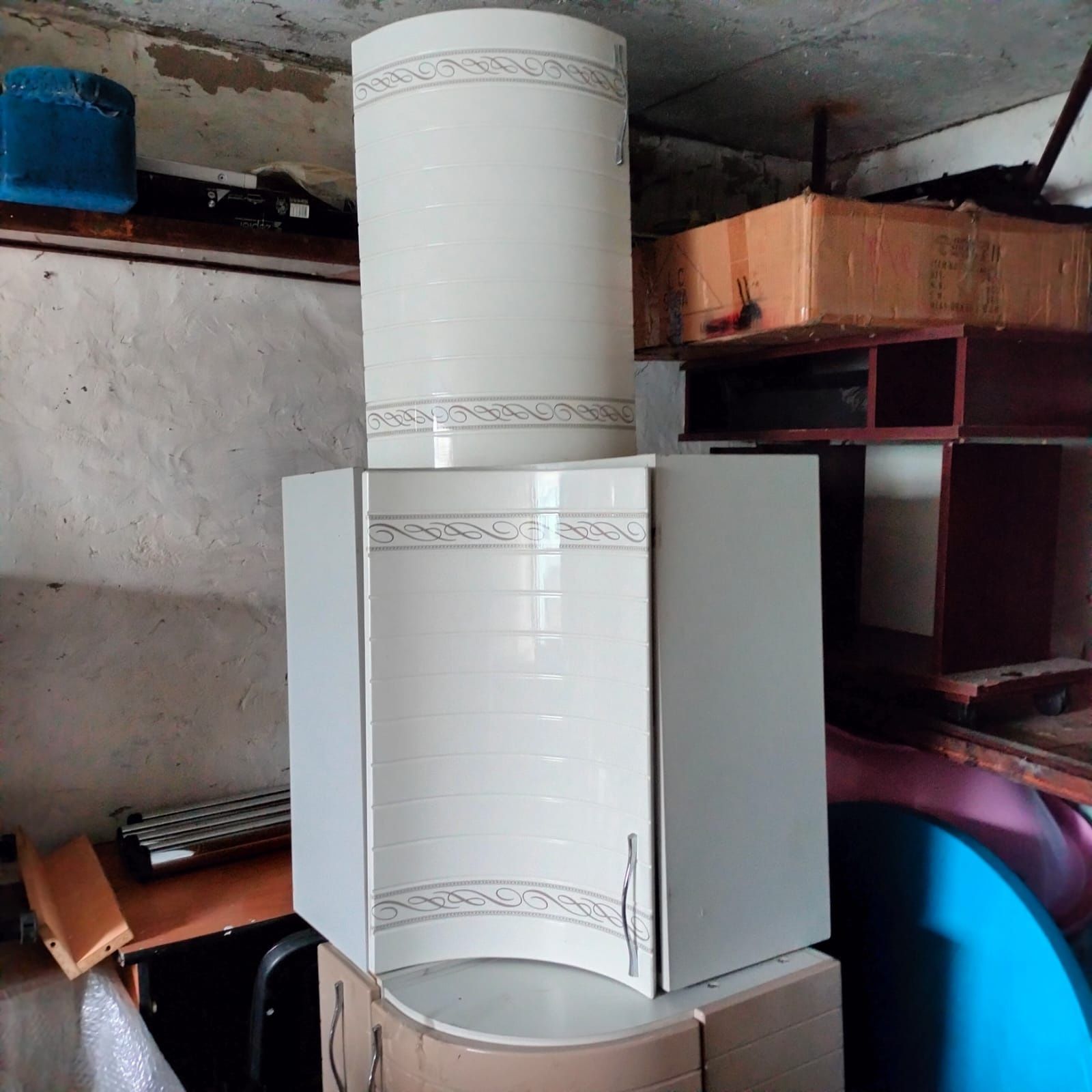 Продам кухонный гарнитур