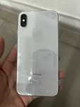 Продам Iphone X , 256гб