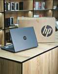 Ноутбук HP 255 G7 | 8Gb ОЗУ | 128Gb SSD
