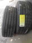 автошины 385/65R22.5 RТ-910 PR24 164K DoubleCoin