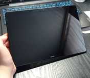 продам планшет Huawei AGS2-L09