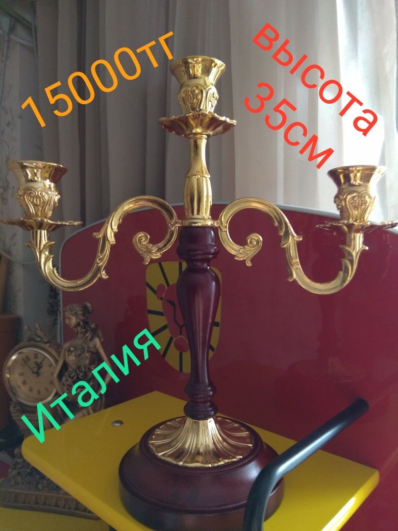 Первокурсникам для вечеринки!Бутыль 4,5л.Хеллоуин-приведение! Подсвечн