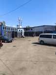 Сдам в аренду подъемник В действующем СТО