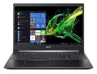 Продам Ноутбук Acer Core i7