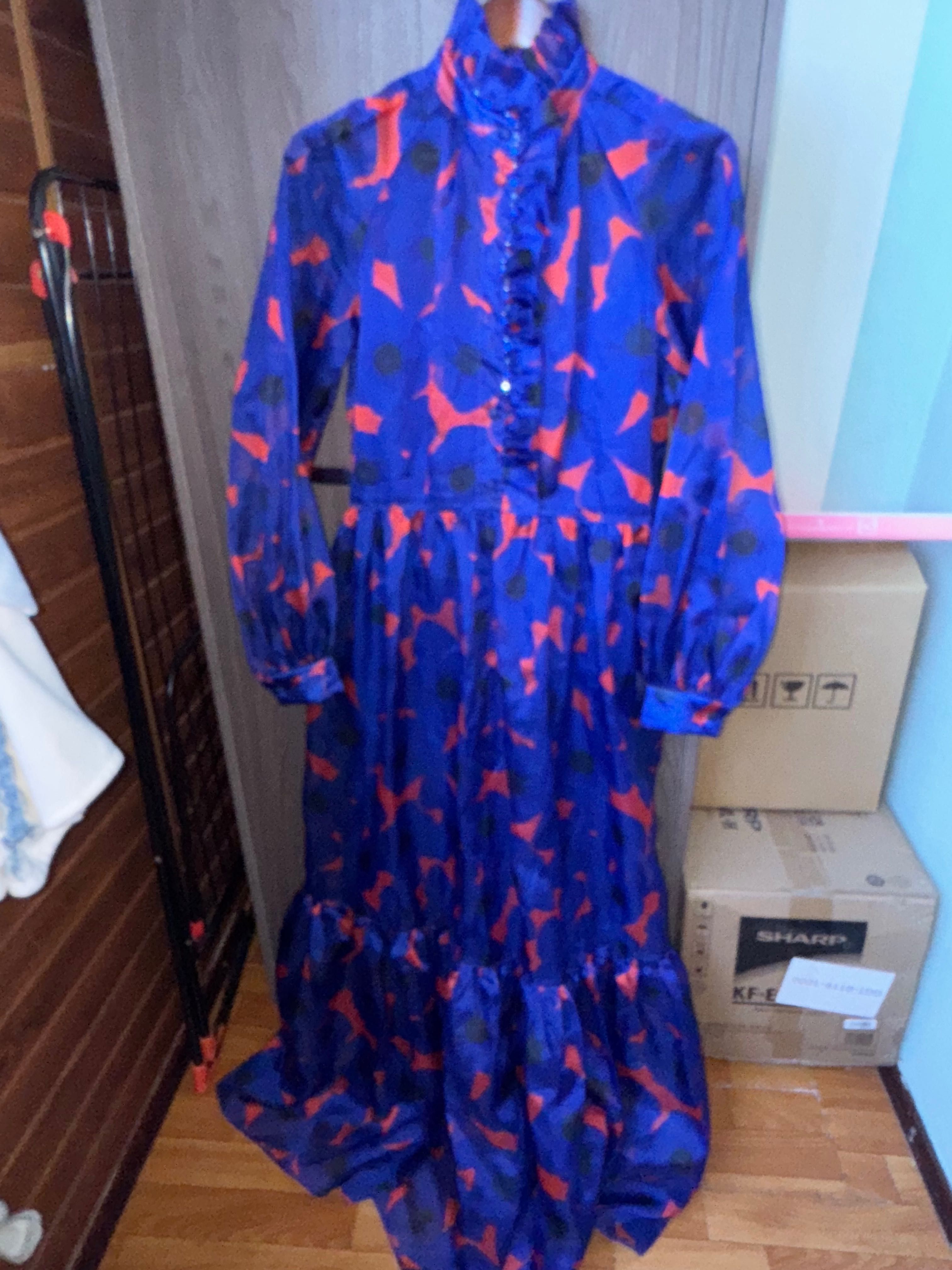 Көйлек Гизияның Gizia -44-46 размер