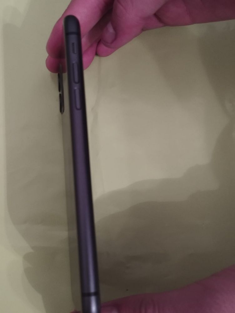 Iphone 11 64gb Айфон 11