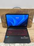 Ноутбук Acer как новый