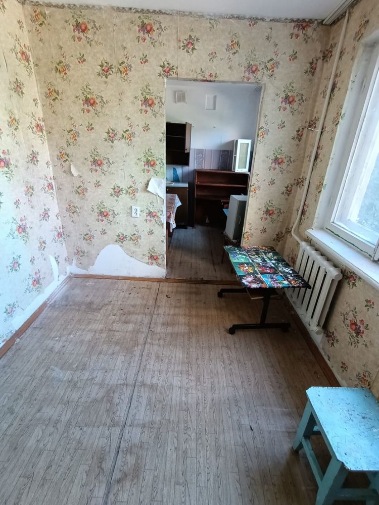 Продам 1 комн квартиру