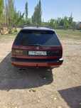 Продам машину. Коробка автомат.