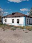 СРОЧНО!!! Продам большой дом!
