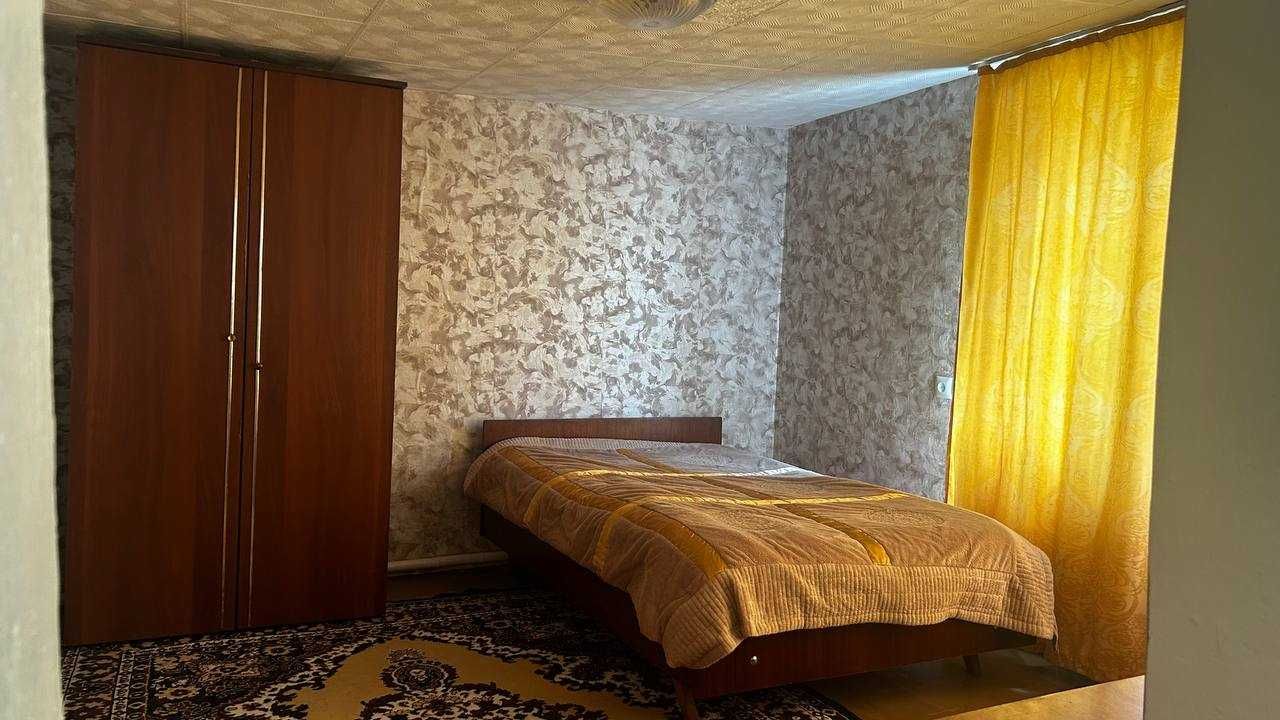 Сдам в долгосрочную аренду дом, квартиру, комнату.