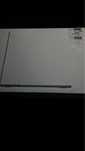 Ноутбук MacBook air Актив маркет 0-0-12