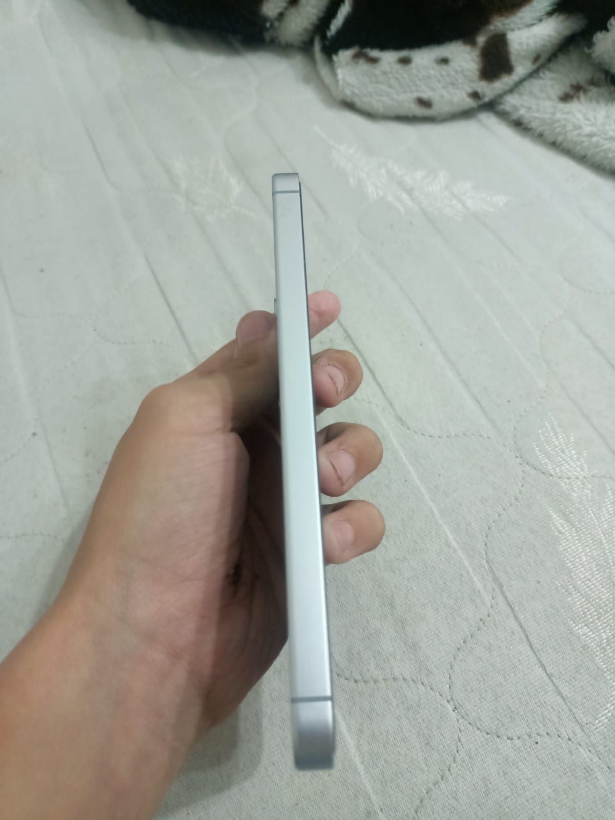 Samsung Galaxy s24 fe