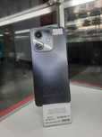 Oppo A3 256гб полная комплектация