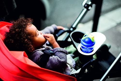 Bugaboo коляска snack tray поднос для еды, сока и игрушек