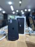 Телефон iPhone 11 64 /Айфон 11 64