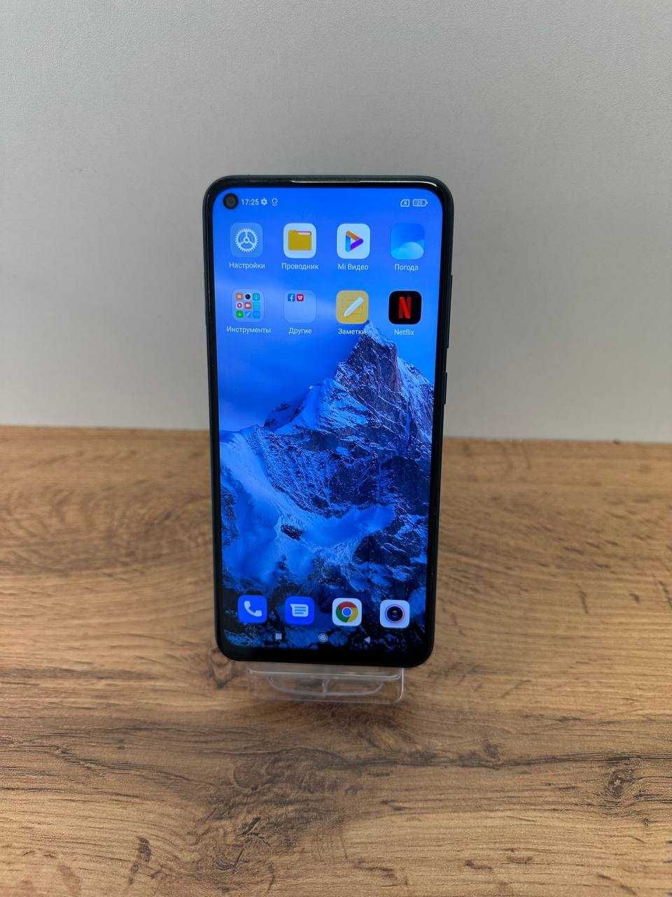 Redmi note 9 /TechnoAltyn/рассрочка