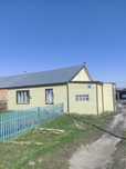 Продам дом в курортной зоне  с. Шалкар
