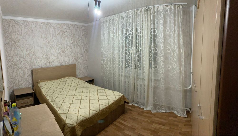 Ищу на подселение 3 девушек