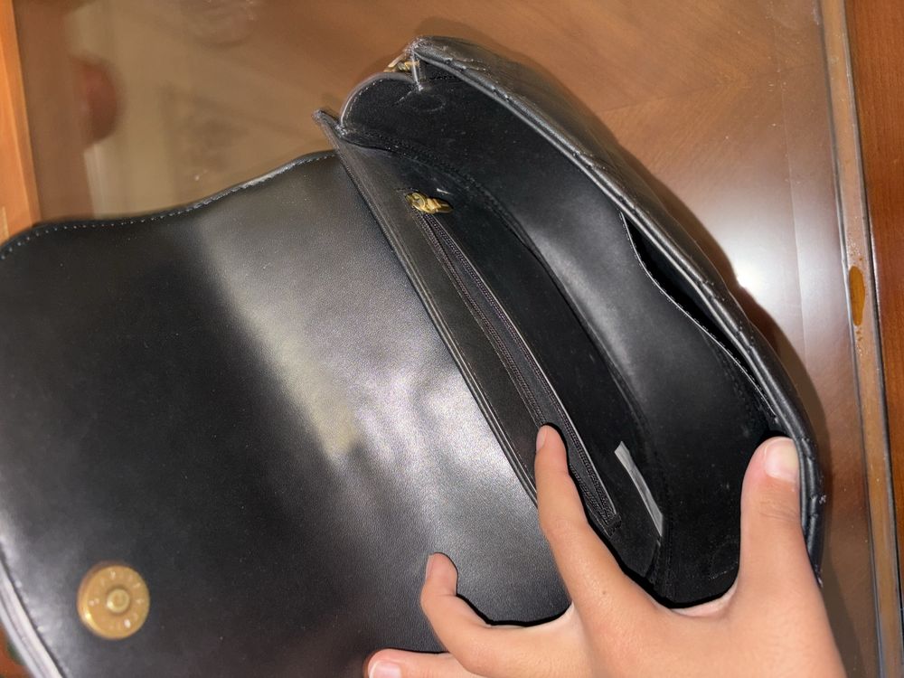 сумка Charles & Keith