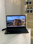 Lenovo Ideapad Gaming 5/5 SSD 512 GB RTX 3050 / т91528