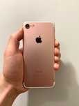 iPhone 7 32GB Айфон 7 32GB