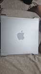 I mac компьютер apple