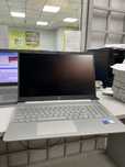 HP intel core i5-12/Алматы, 621269