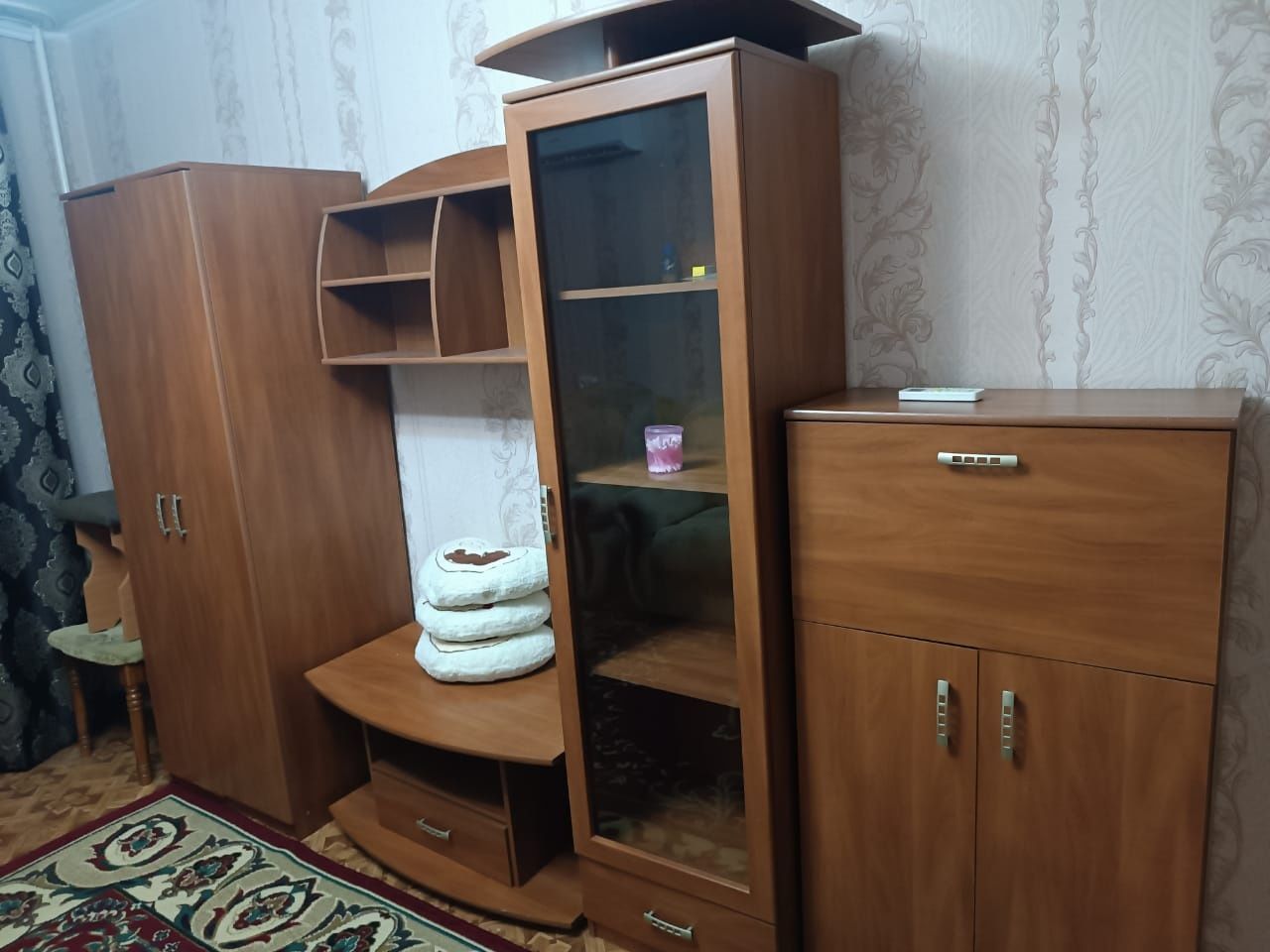 Продаётся мебель для дома