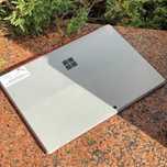 Microsoft Surface PRO 4 / ЛОМБАРД