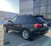 Диски BMW X5 r19 резина Pirelli в подарок зимний комплект дисков и шин