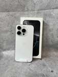 Apple iPhone 16 Pro (Астана Женис 24) л 573021