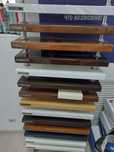 Подоконники, Откосы, Окна, Двери, Витражи, Перегородки Кредит Рассрочк