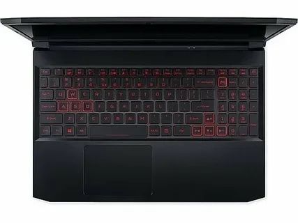 Игровой ноутбук Acer Nitro 5