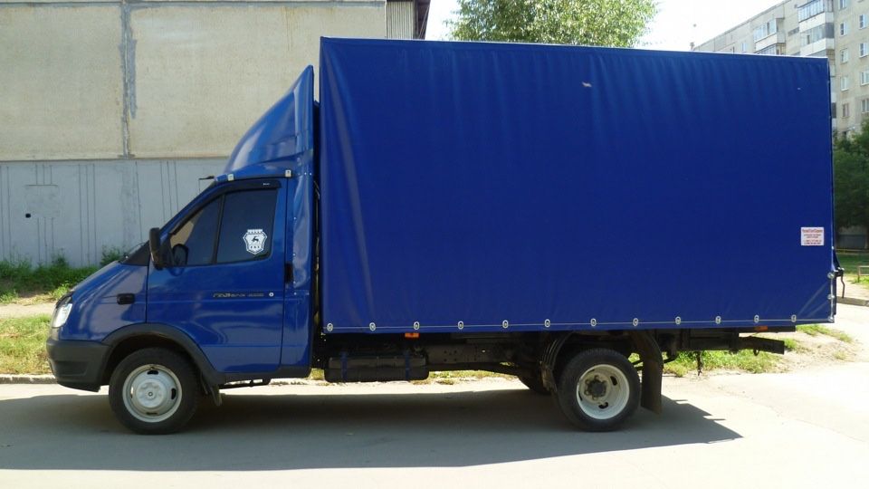 Доставка фура газель рефрежиратор тралл открытый 10 тонникгрузоревозка