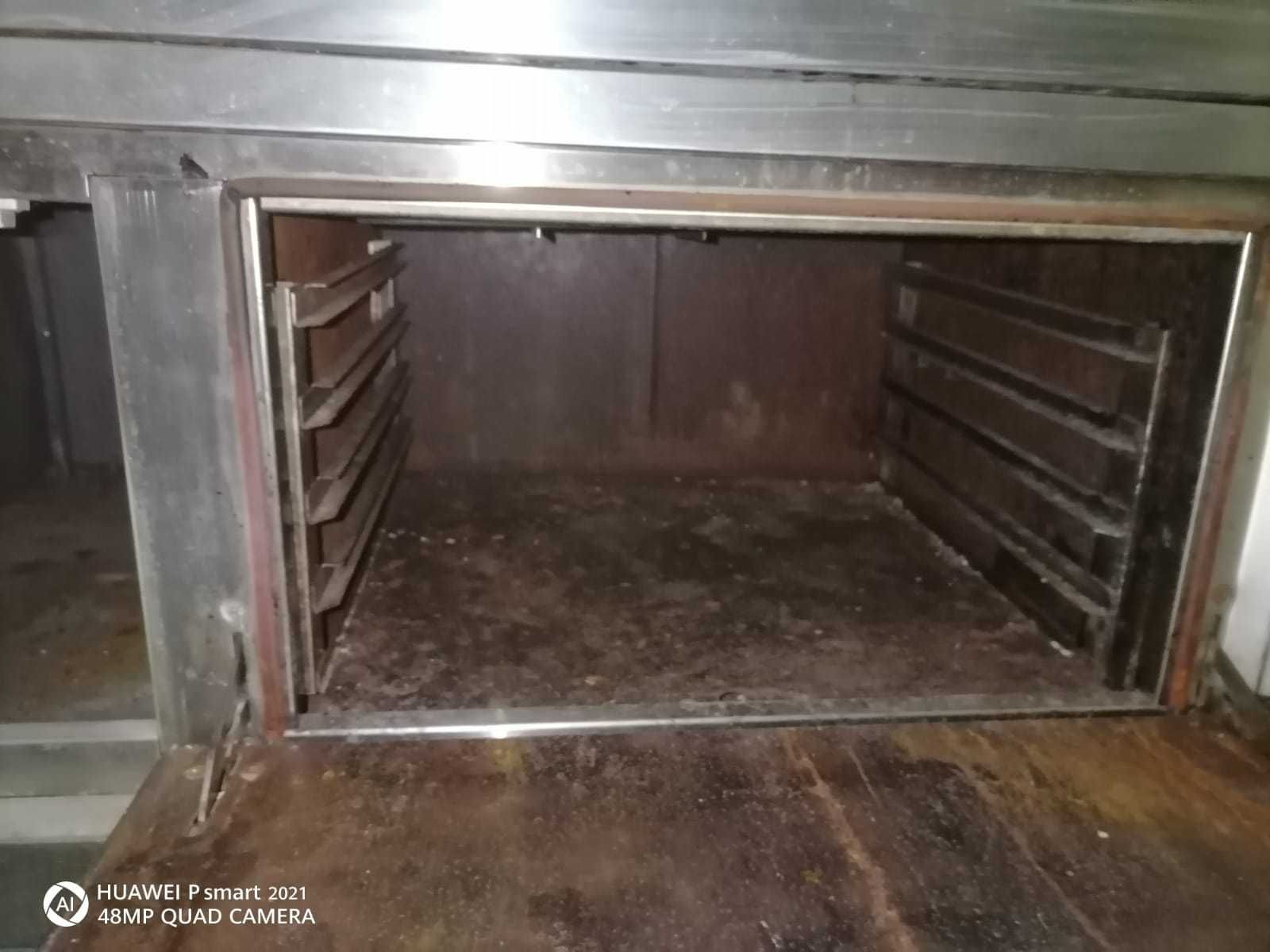 Продается электропечь