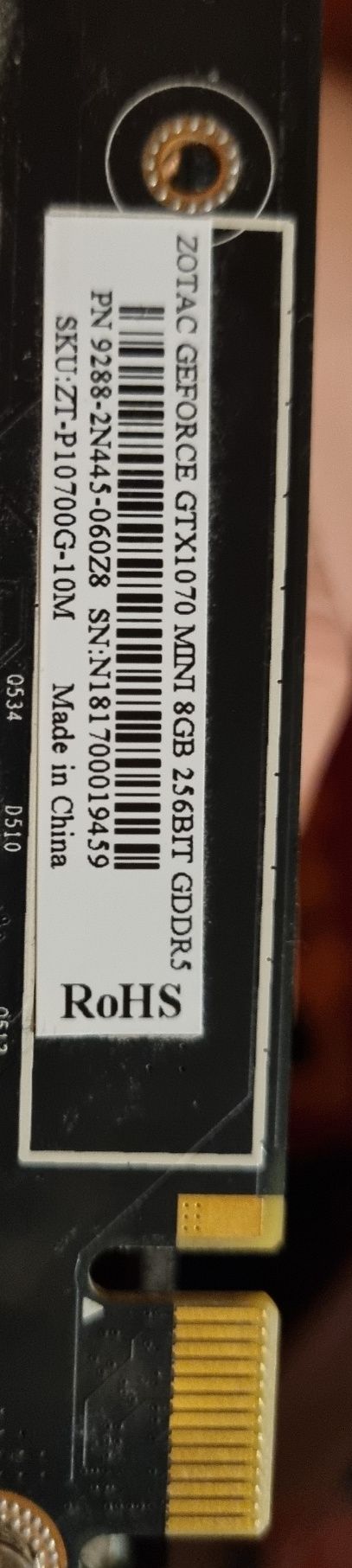 СРОЧНО системный блок CORE I5 9400F