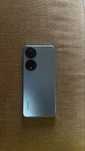 Oppo honor clk lx1