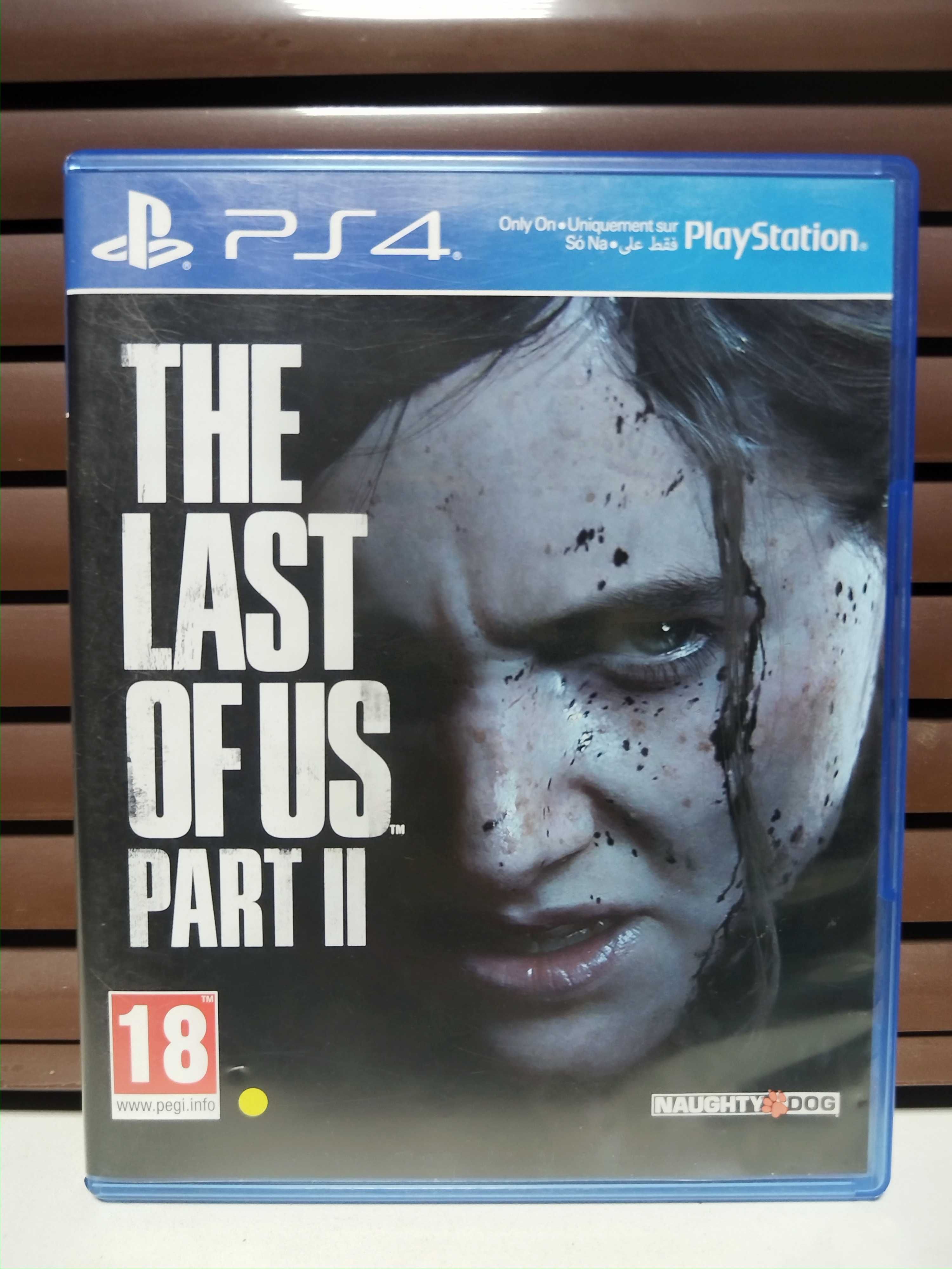 Продаётся игры Ps диск