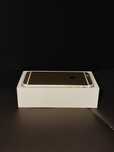Iphone 6 на запчасти