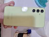 Samsung a54 продаем