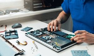 ремонт компьютеров с выездом на дом